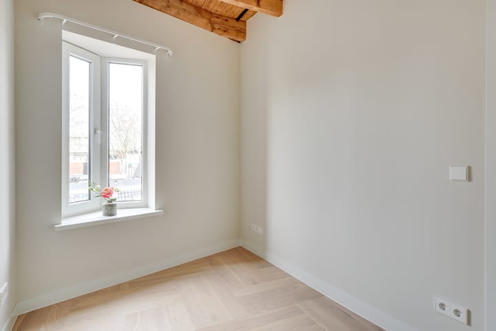 Foto 36 van Jansveld 46-A