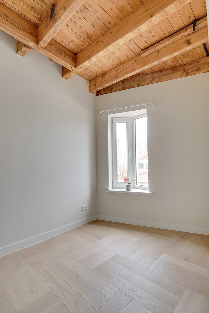 Foto 38 van Jansveld 46-A