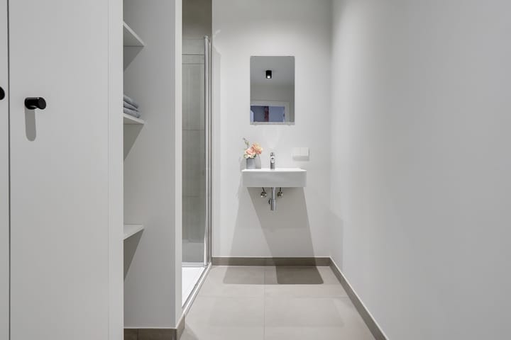 Foto 39 van Jansveld 46-A