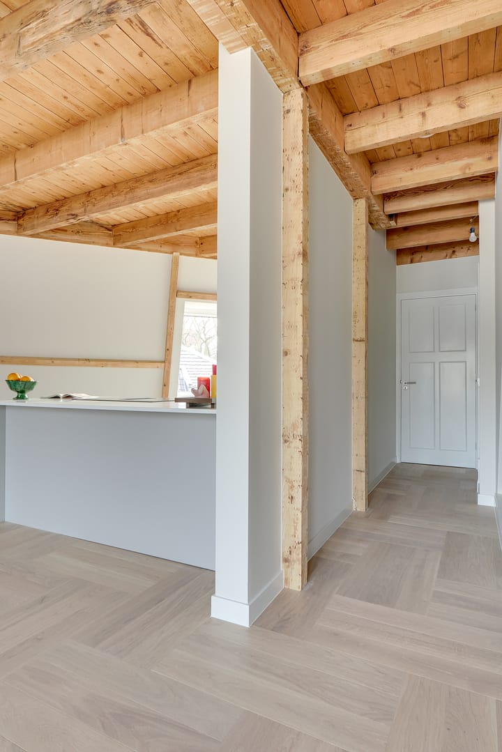 Foto 44 van Jansveld 46-A