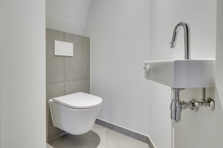 Foto 46 van Jansveld 46-A