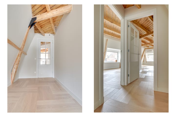 Foto 47 van Jansveld 46-A