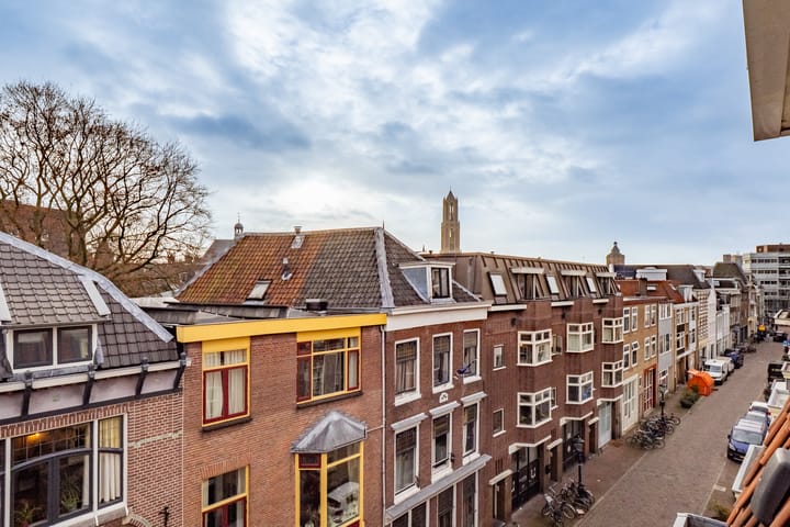 Foto 34 van Jansveld 46