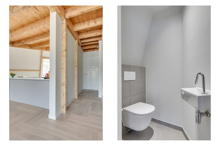 Foto 48 van Jansveld 46-A