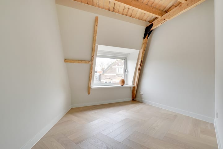 Foto 23 van Jansveld 46-A