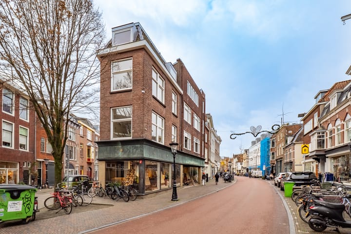 Foto 50 van Jansveld 46-A