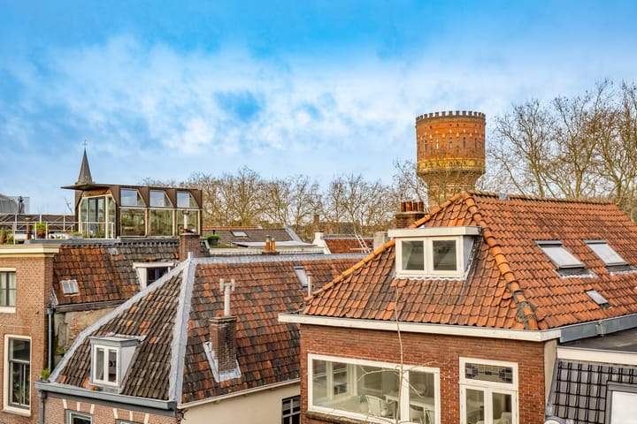 Foto 51 van Jansveld 46-A