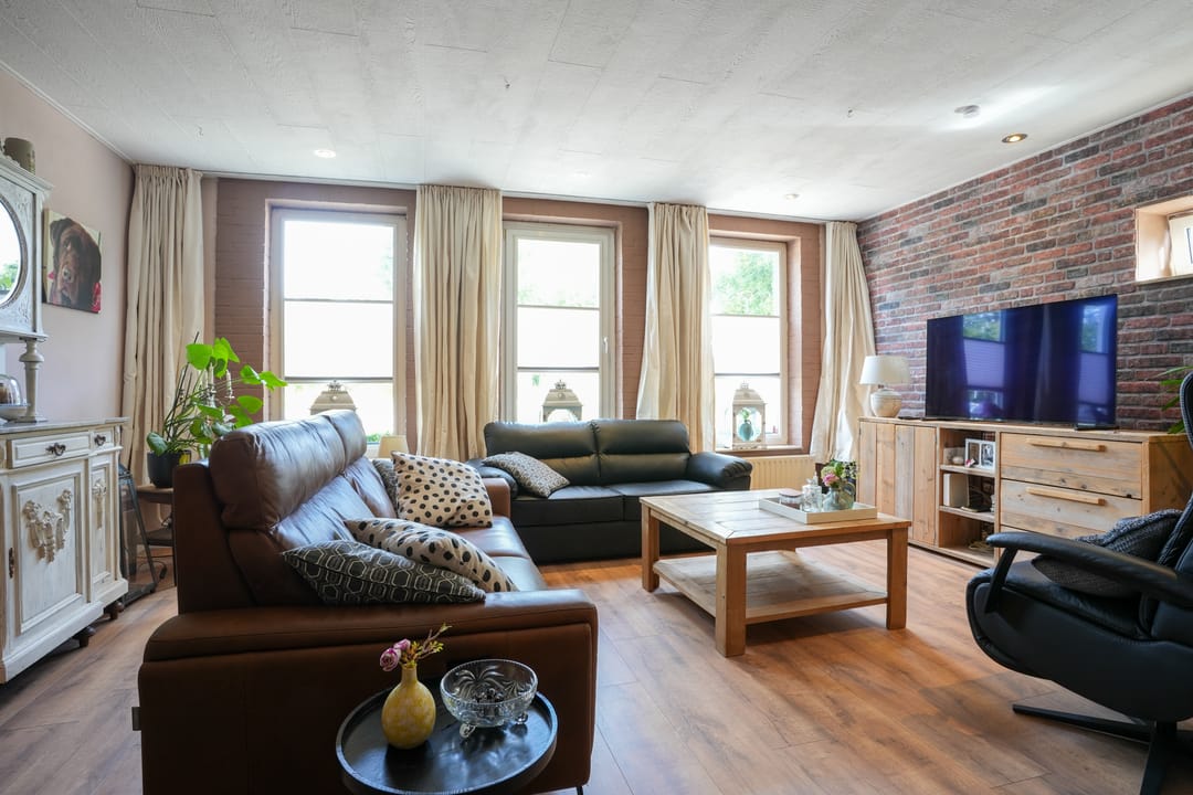 Foto 2 van Nieuweweg 102