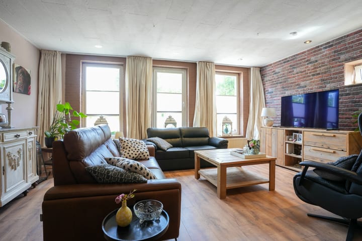 Foto 2 van Nieuweweg 102