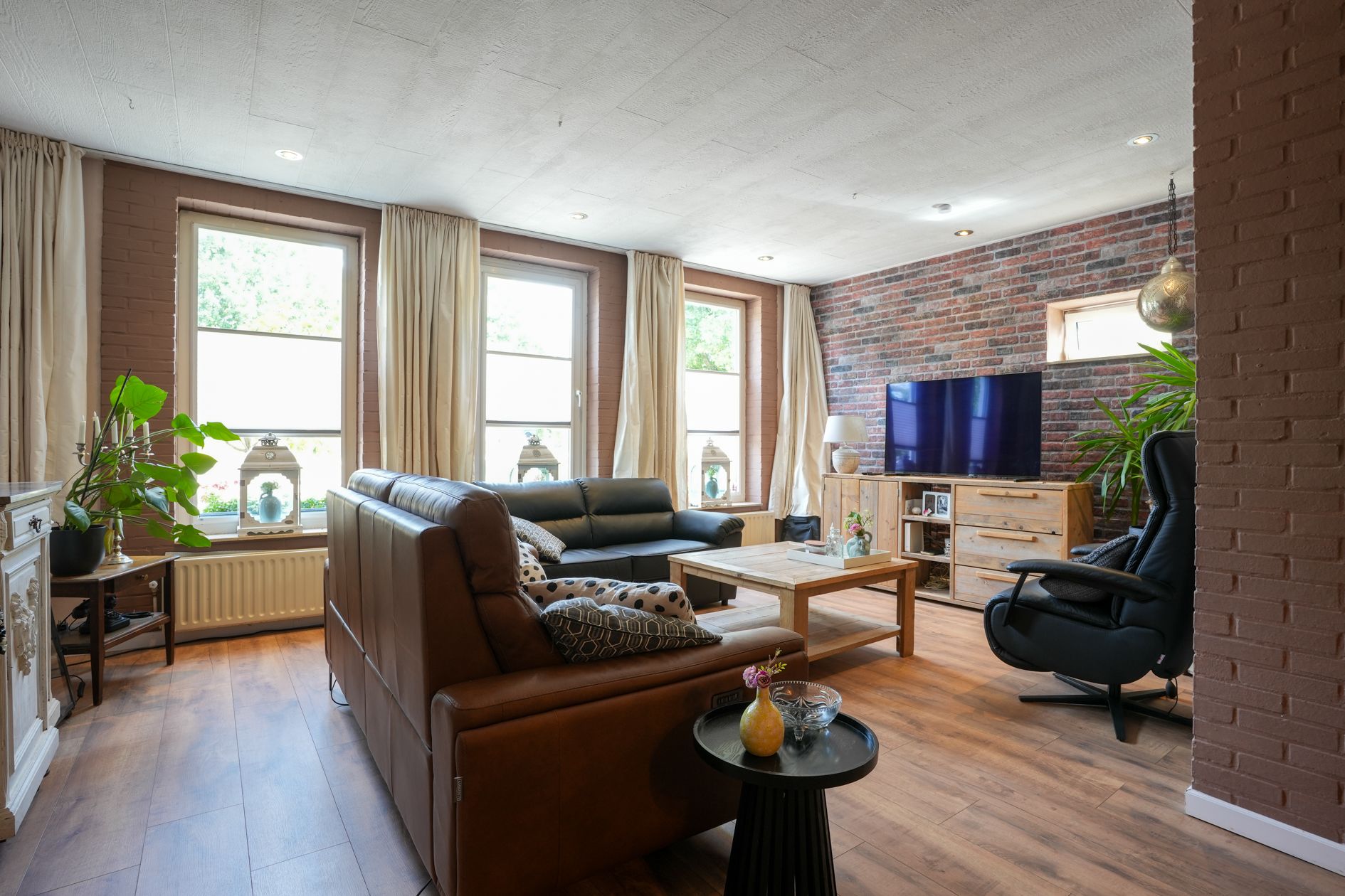 Foto 3 van Nieuweweg 102