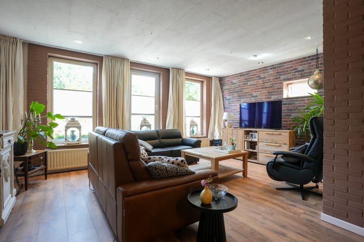 Foto 3 van Nieuweweg 102