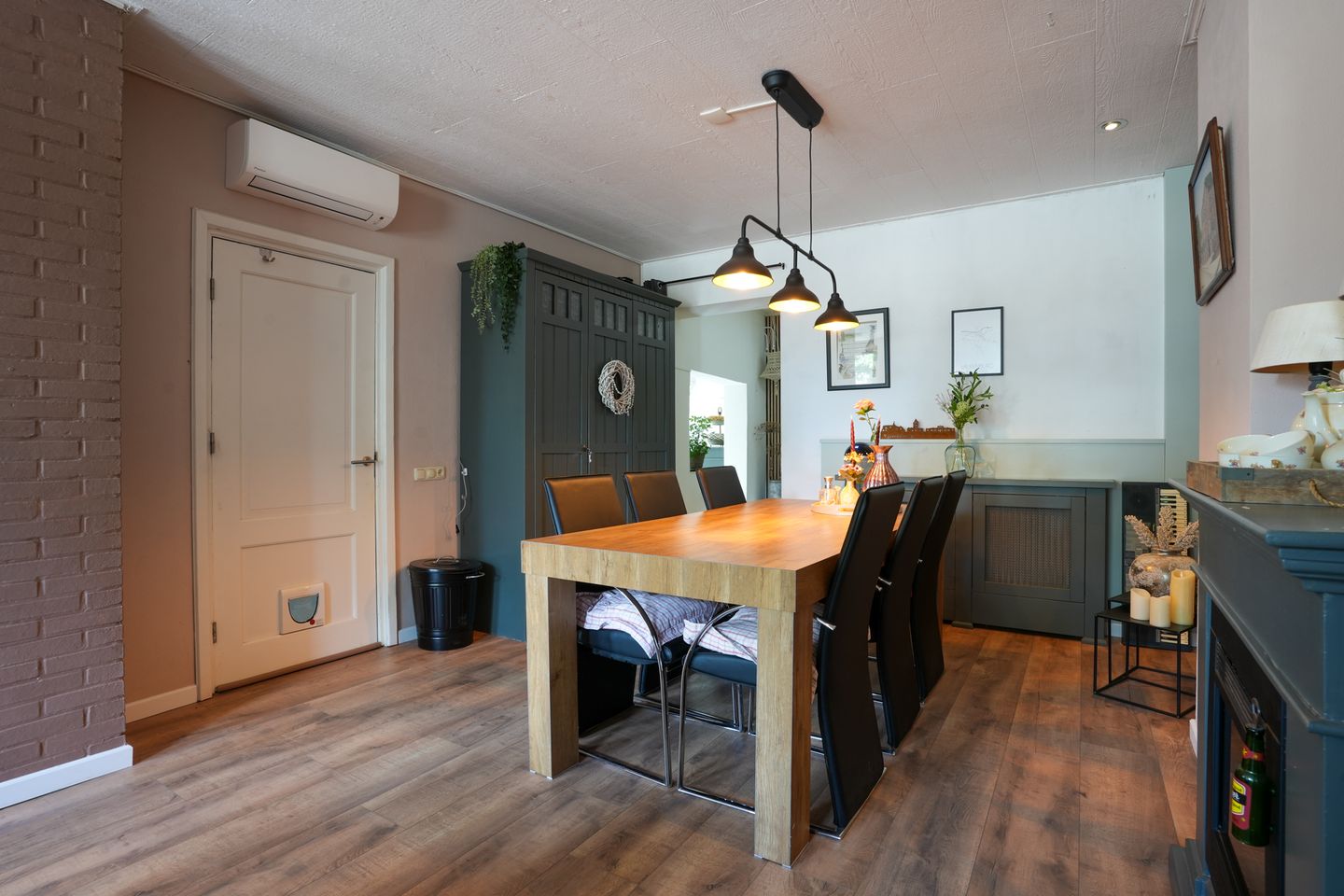 Foto 4 van Nieuweweg 102