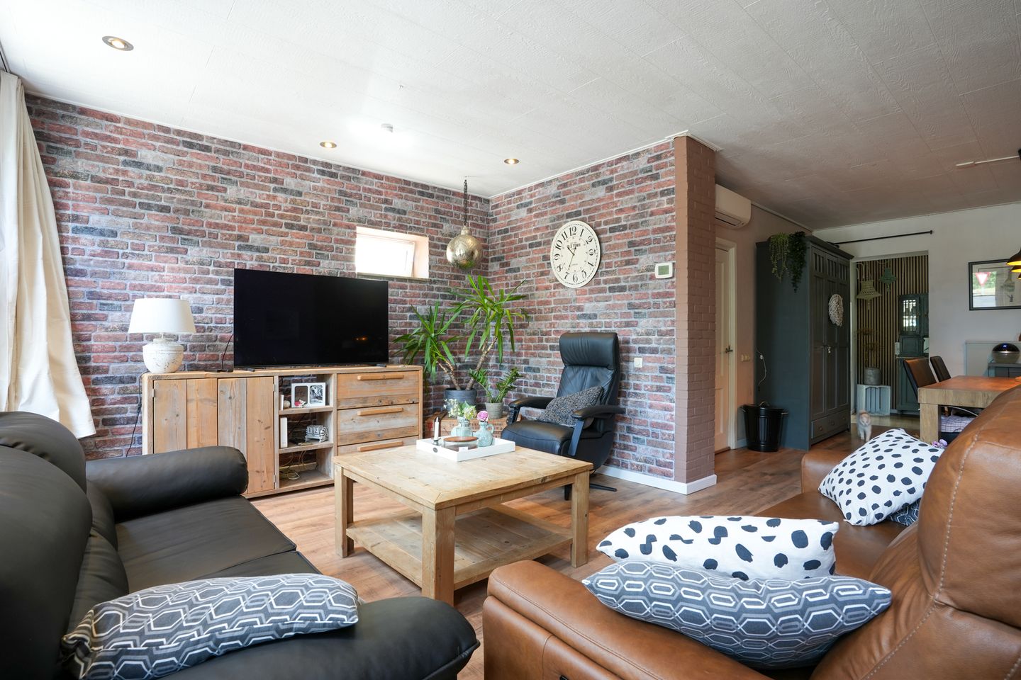 Foto 5 van Nieuweweg 102