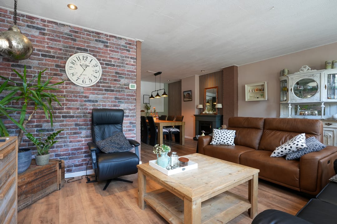 Foto 7 van Nieuweweg 102