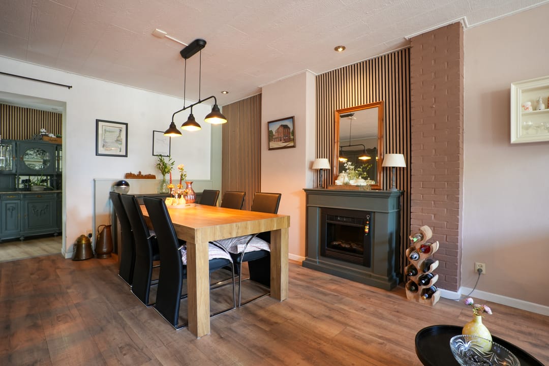 Foto 8 van Nieuweweg 102