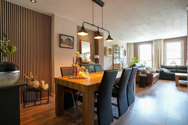 Foto 9 van Nieuweweg 102