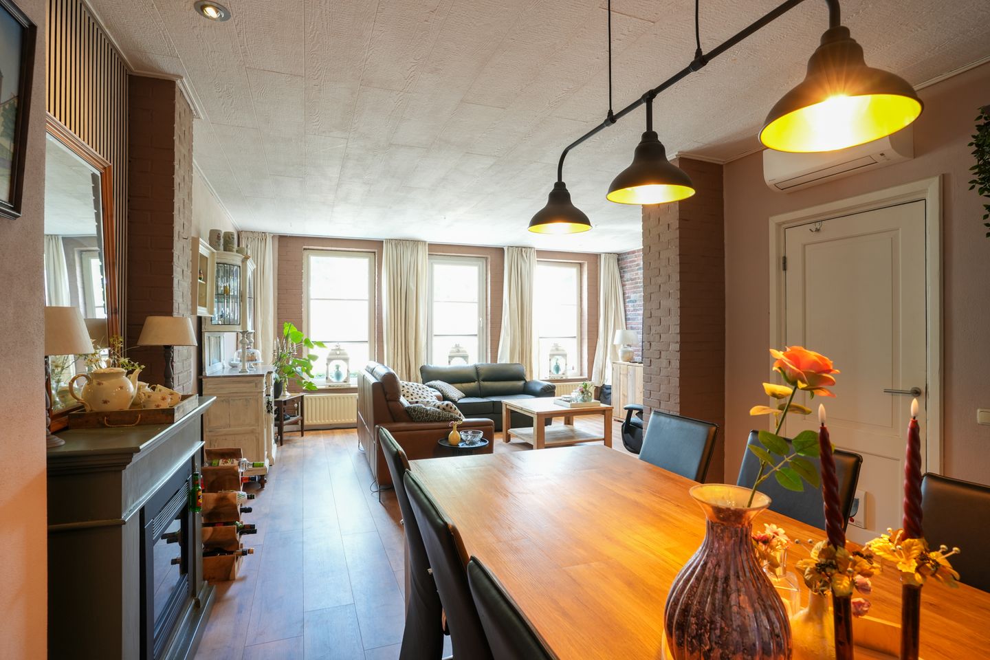 Foto 10 van Nieuweweg 102