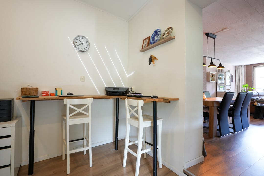 Foto 11 van Nieuweweg 102