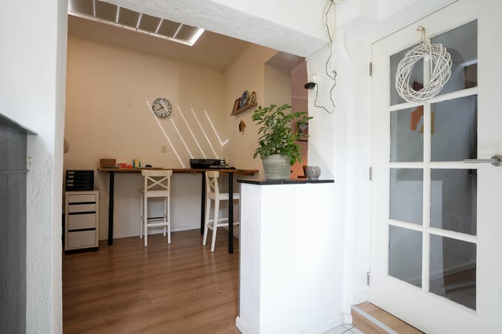 Foto 12 van Nieuweweg 102