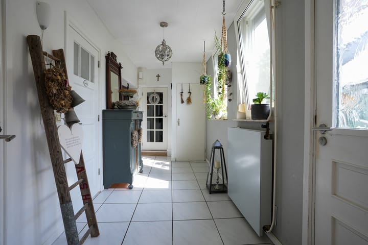 Foto 14 van Nieuweweg 102