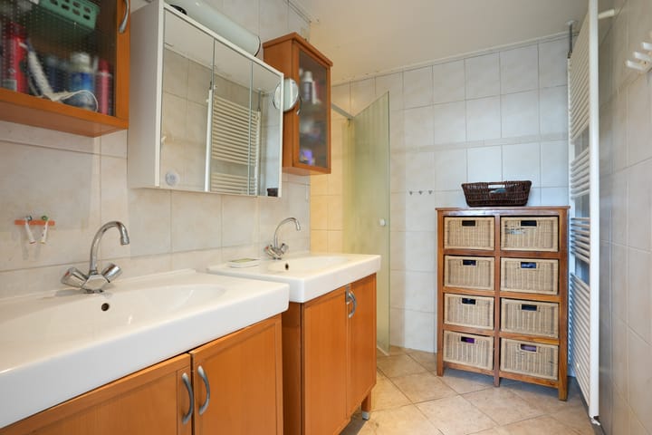 Foto 15 van Nieuweweg 102