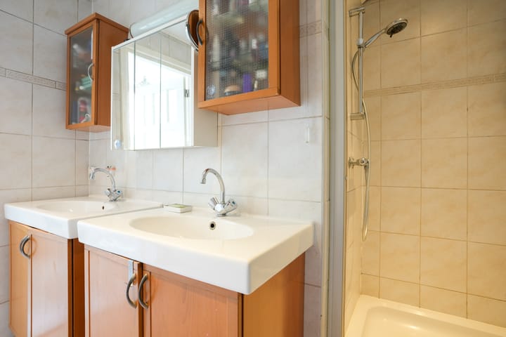 Foto 16 van Nieuweweg 102