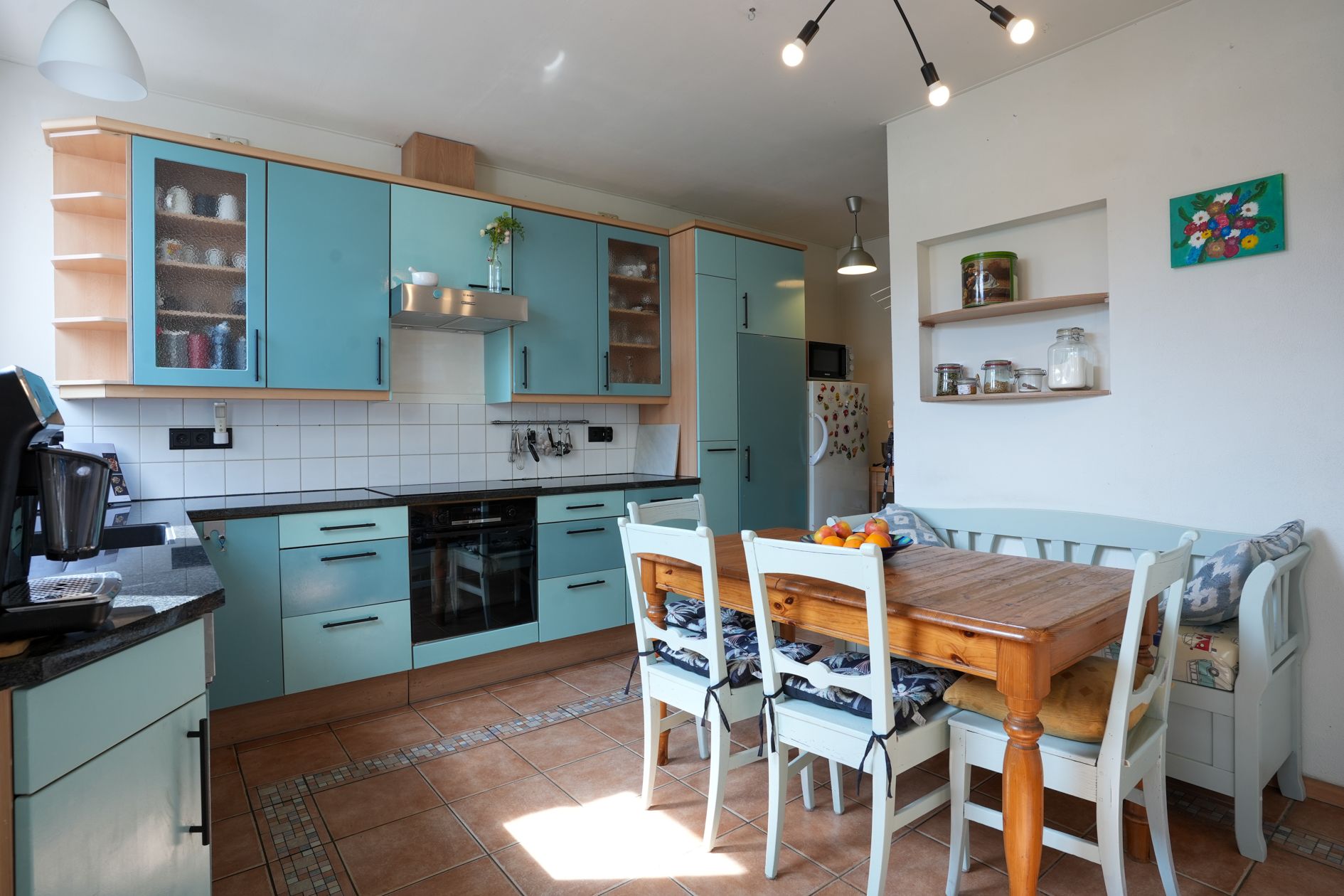 Foto 18 van Nieuweweg 102