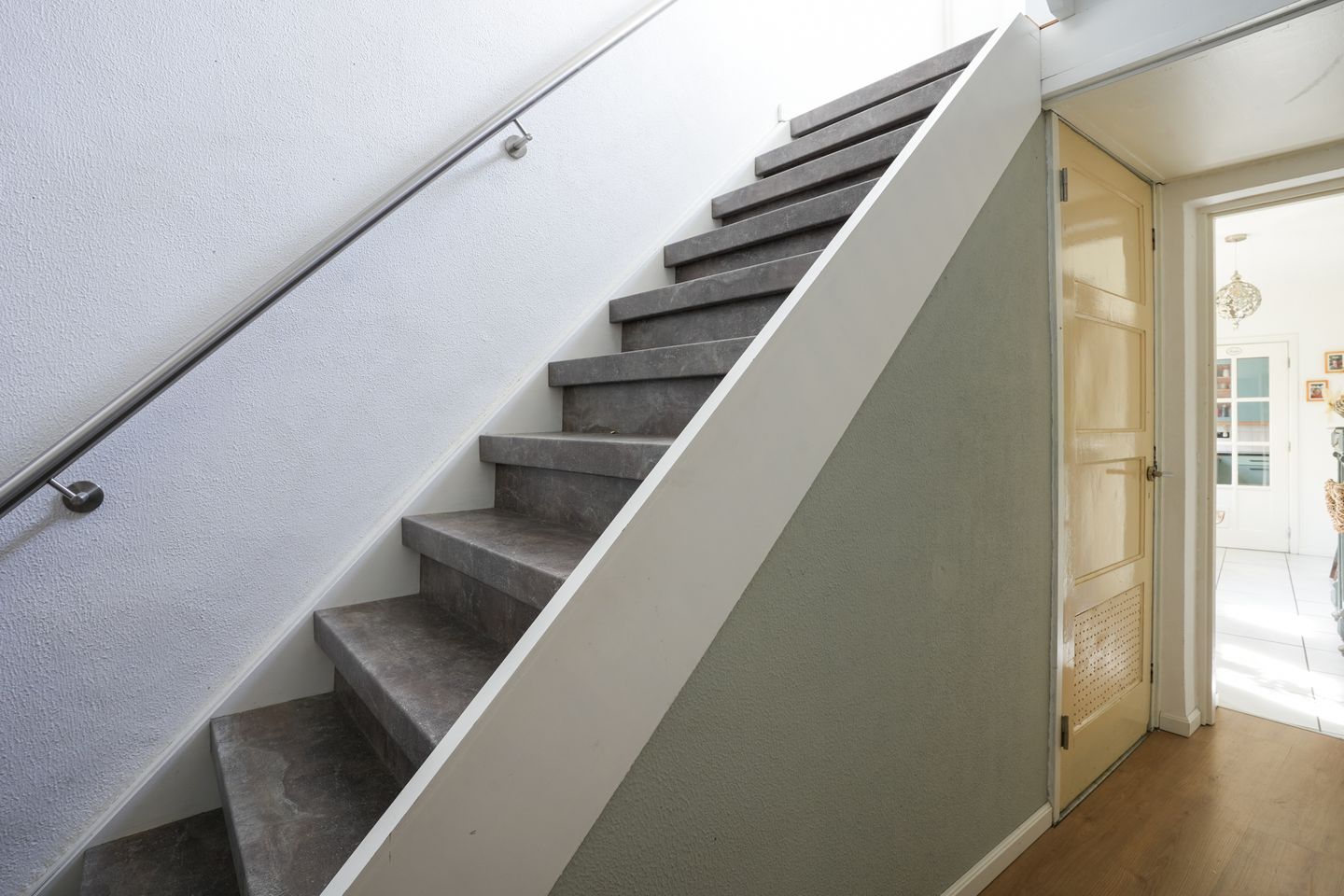 Foto 20 van Nieuweweg 102