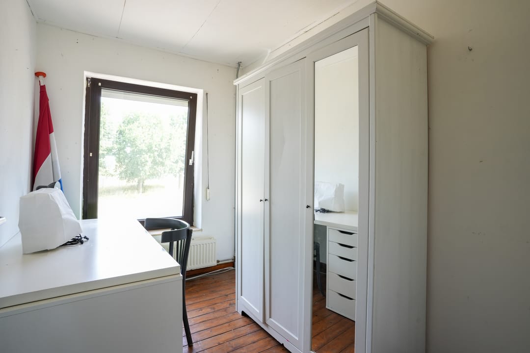 Foto 23 van Nieuweweg 102