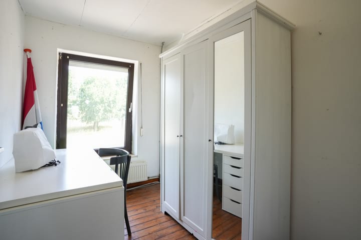 Foto 23 van Nieuweweg 102