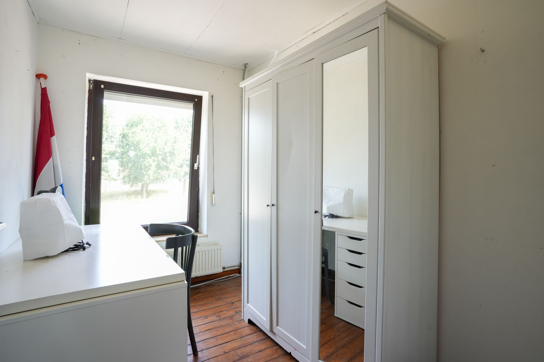 Foto 24 van Nieuweweg 102