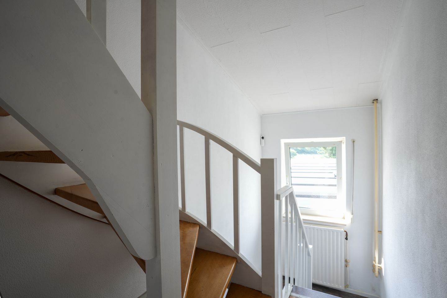 Foto 25 van Nieuweweg 102