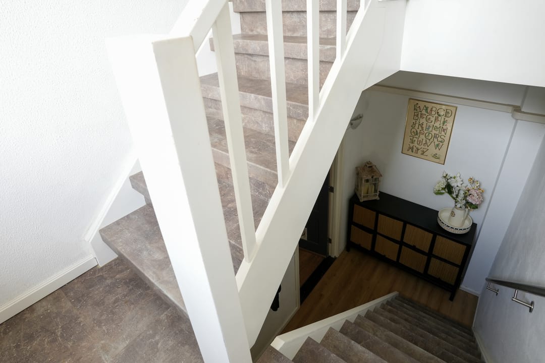 Foto 26 van Nieuweweg 102