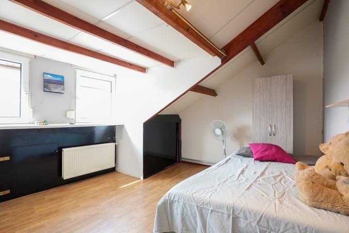 Foto 28 van Nieuweweg 102