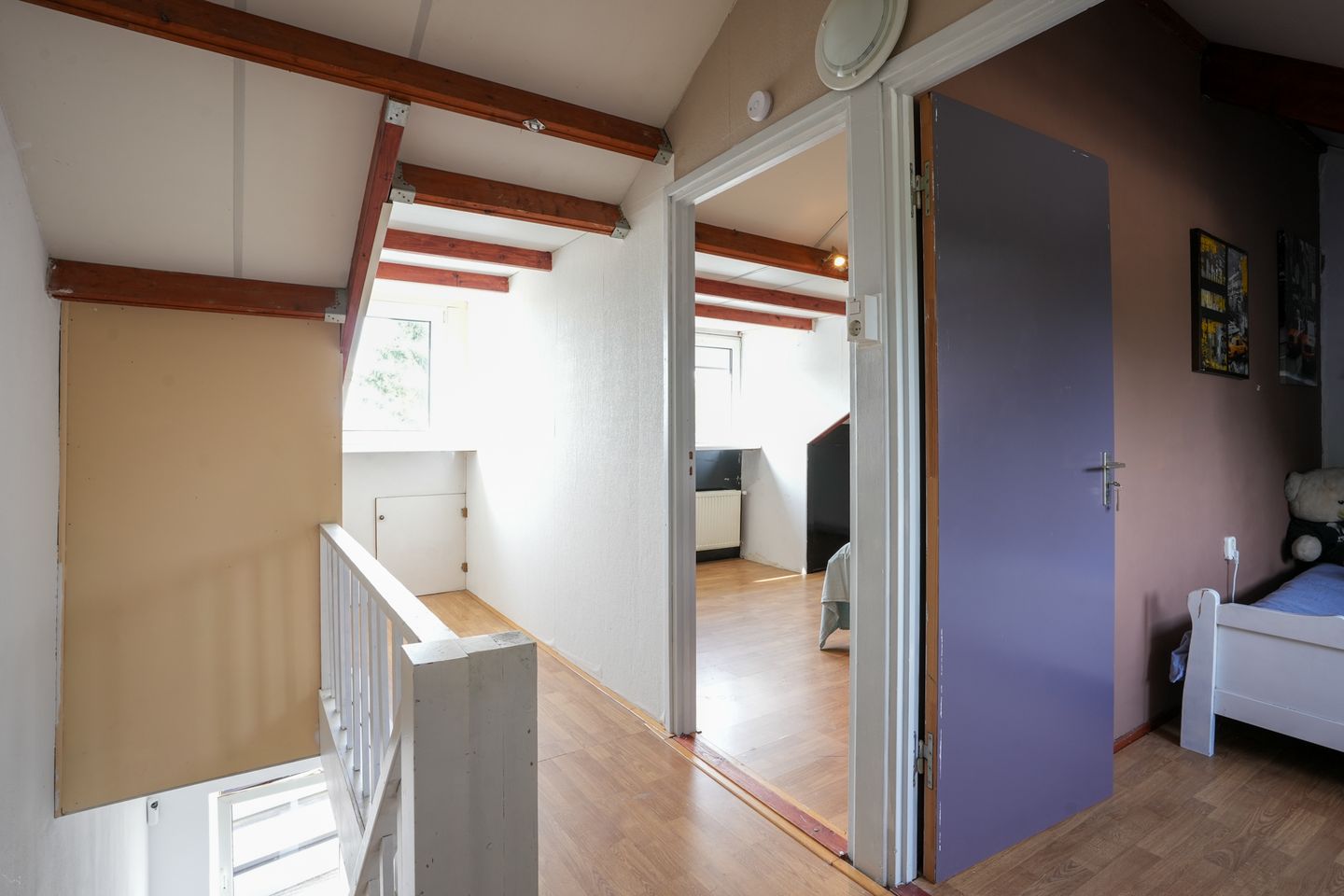 Foto 29 van Nieuweweg 102