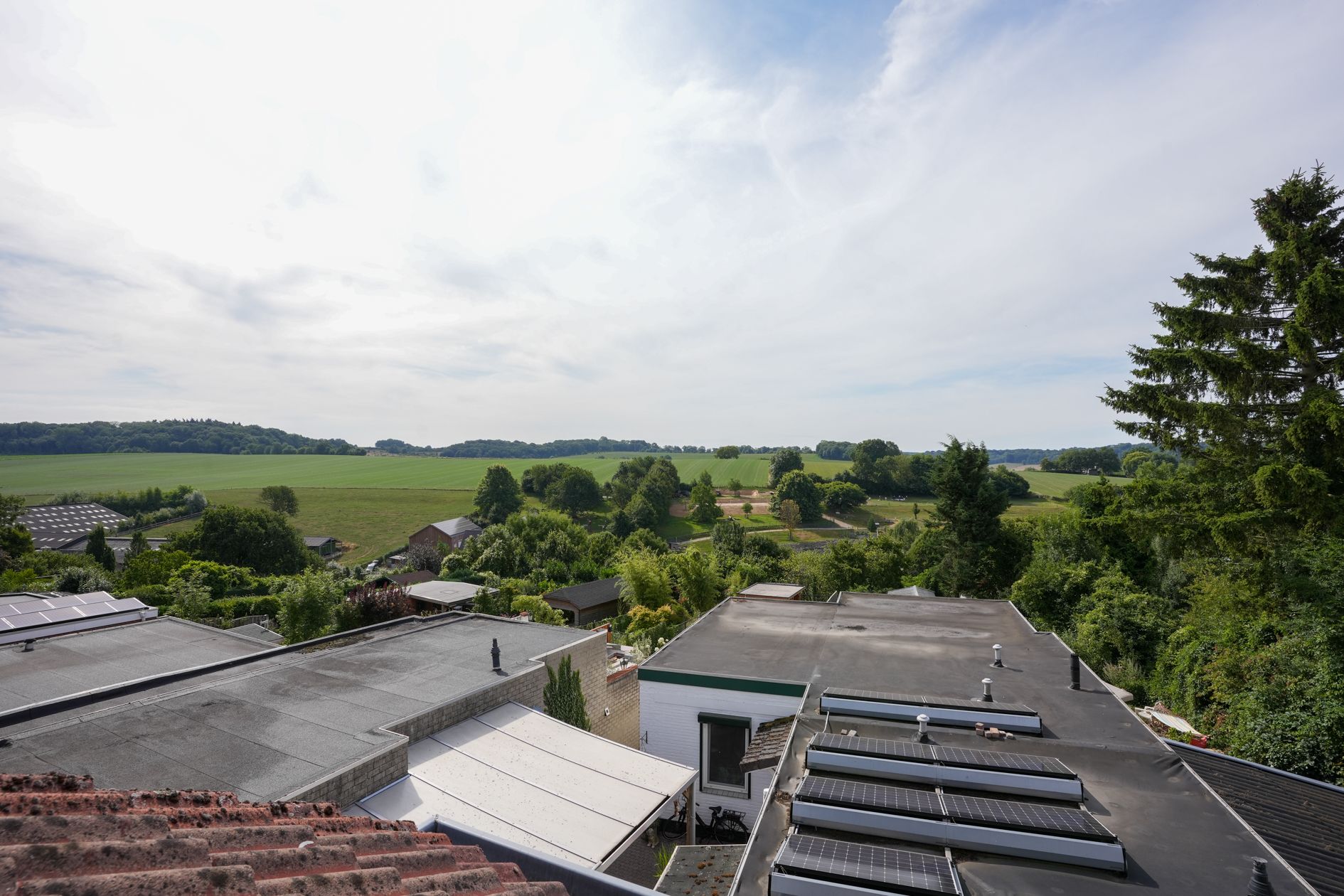 Foto 30 van Nieuweweg 102