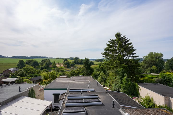 Foto 31 van Nieuweweg 102