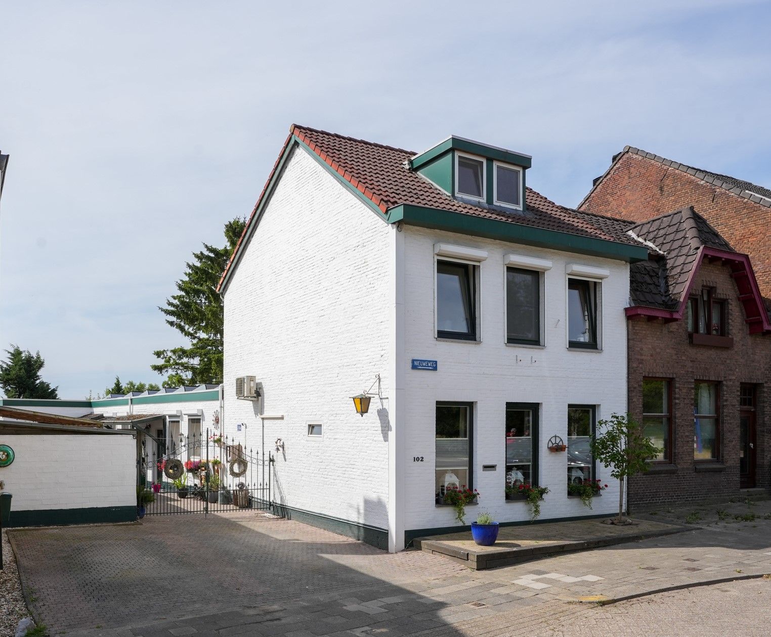 Foto 33 van Nieuweweg 102
