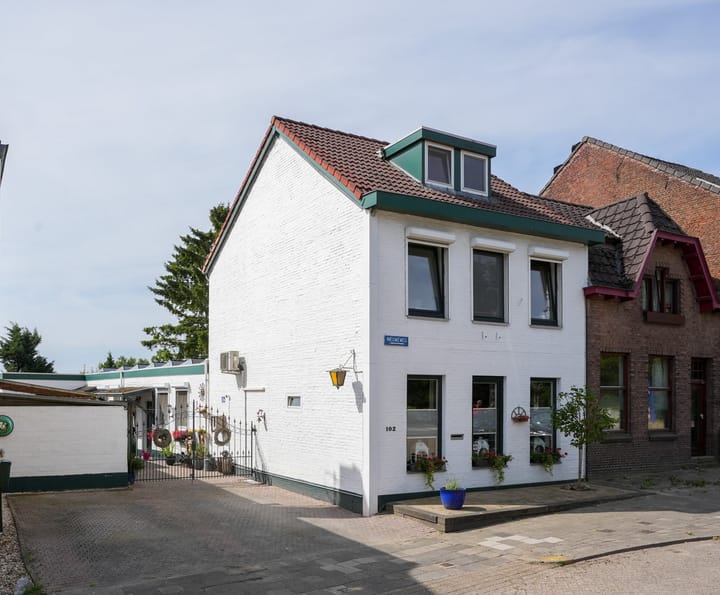 Foto 33 van Nieuweweg 102