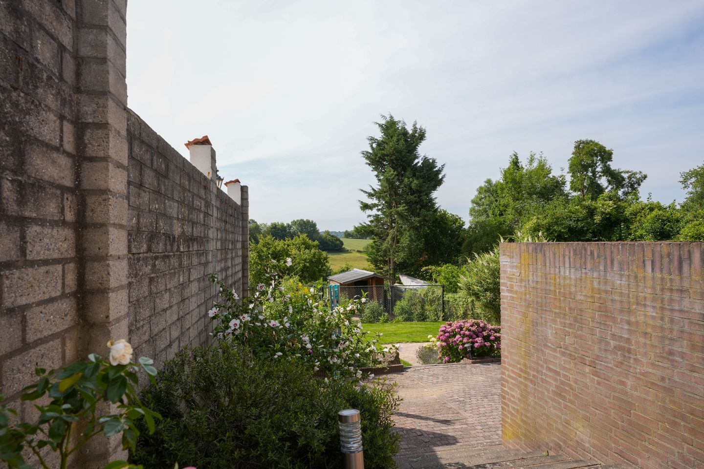 Foto 34 van Nieuweweg 102