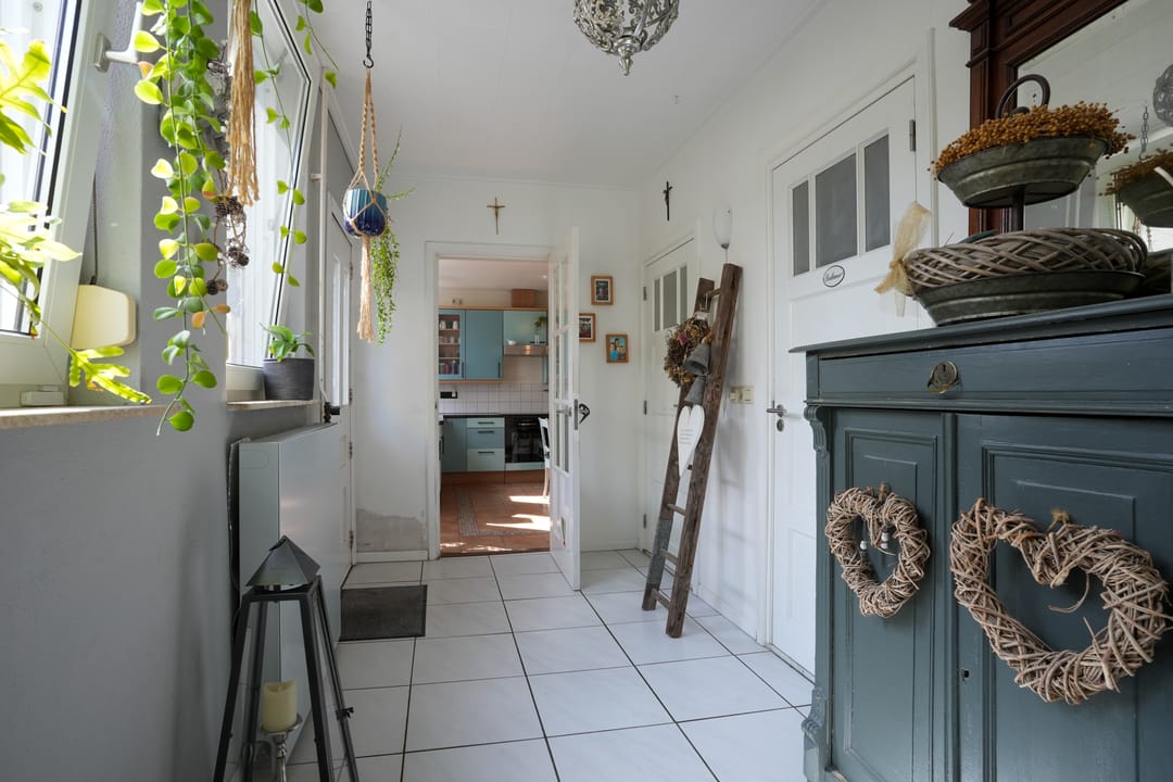 Foto 13 van Nieuweweg 102