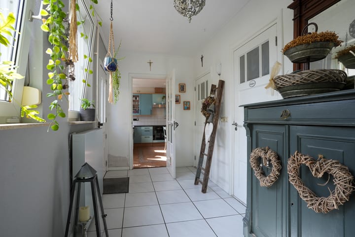 Foto 13 van Nieuweweg 102