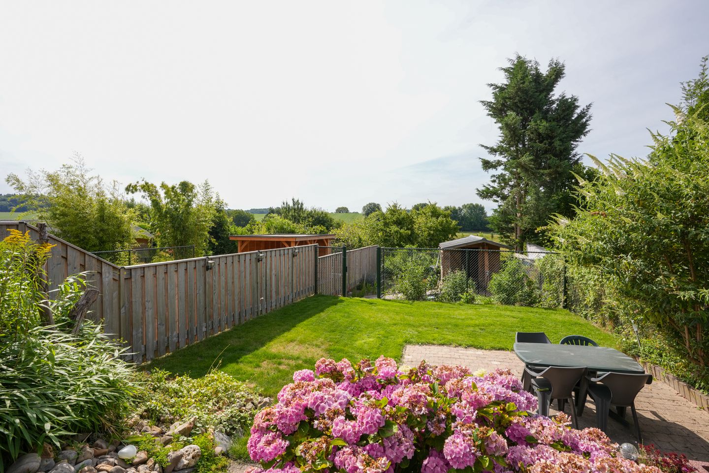 Foto 35 van Nieuweweg 102