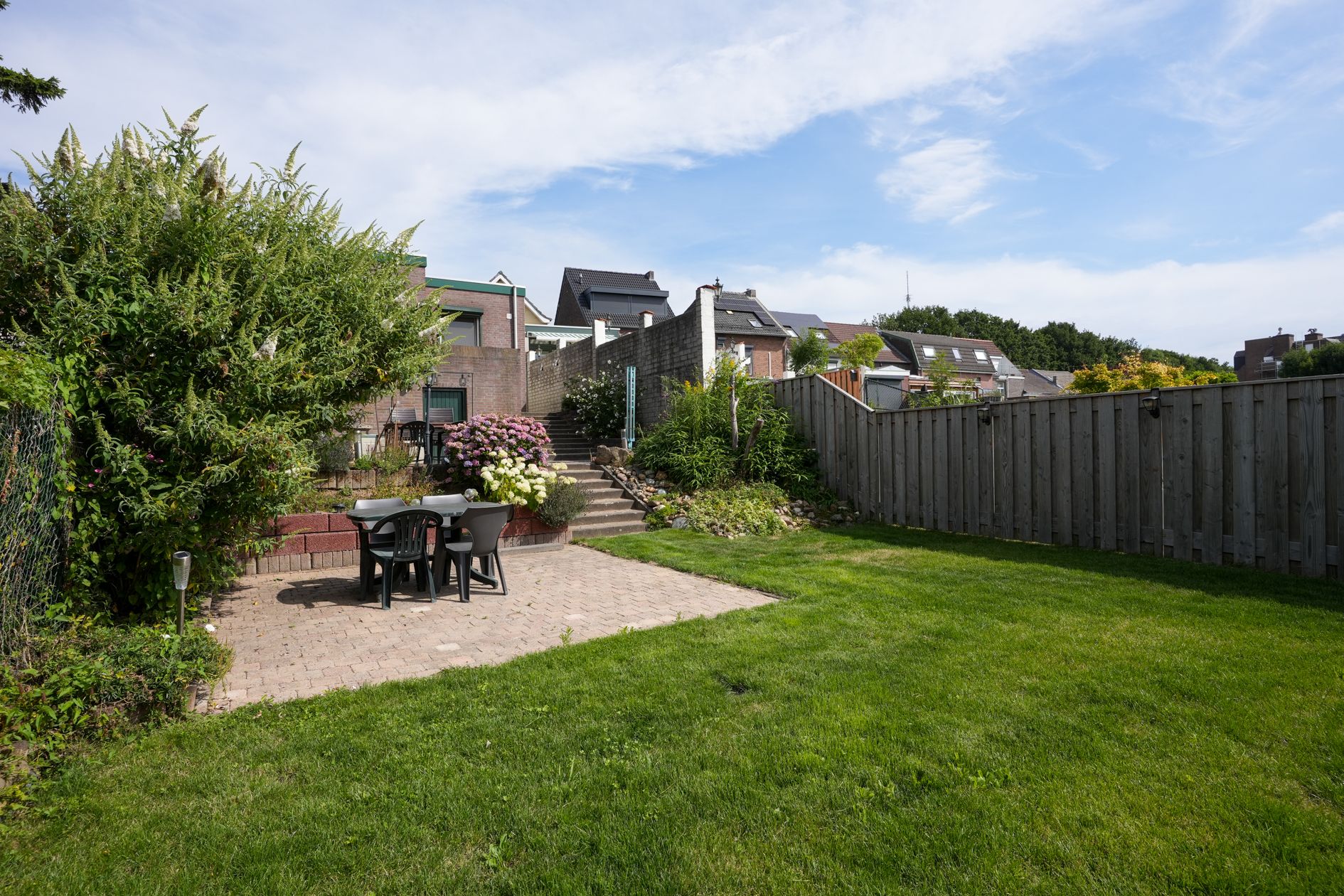 Foto 36 van Nieuweweg 102