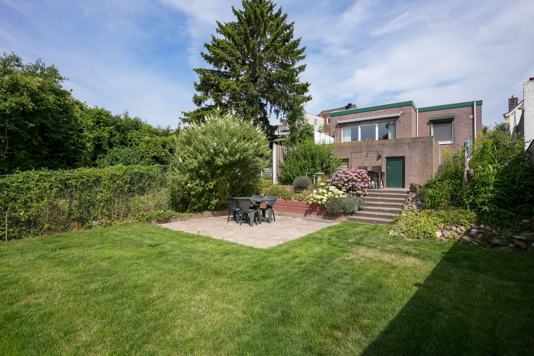 Foto 37 van Nieuweweg 102