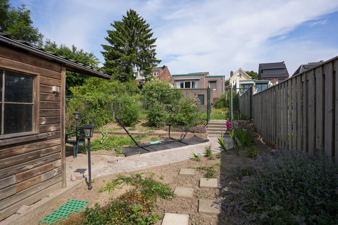 Foto 38 van Nieuweweg 102