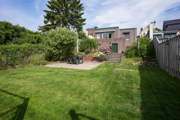 Foto 39 van Nieuweweg 102