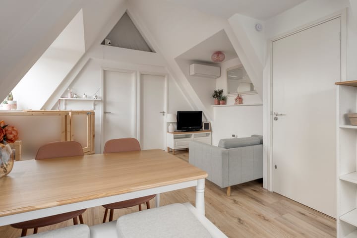 Photo 4 of Tollensstraat 17-2