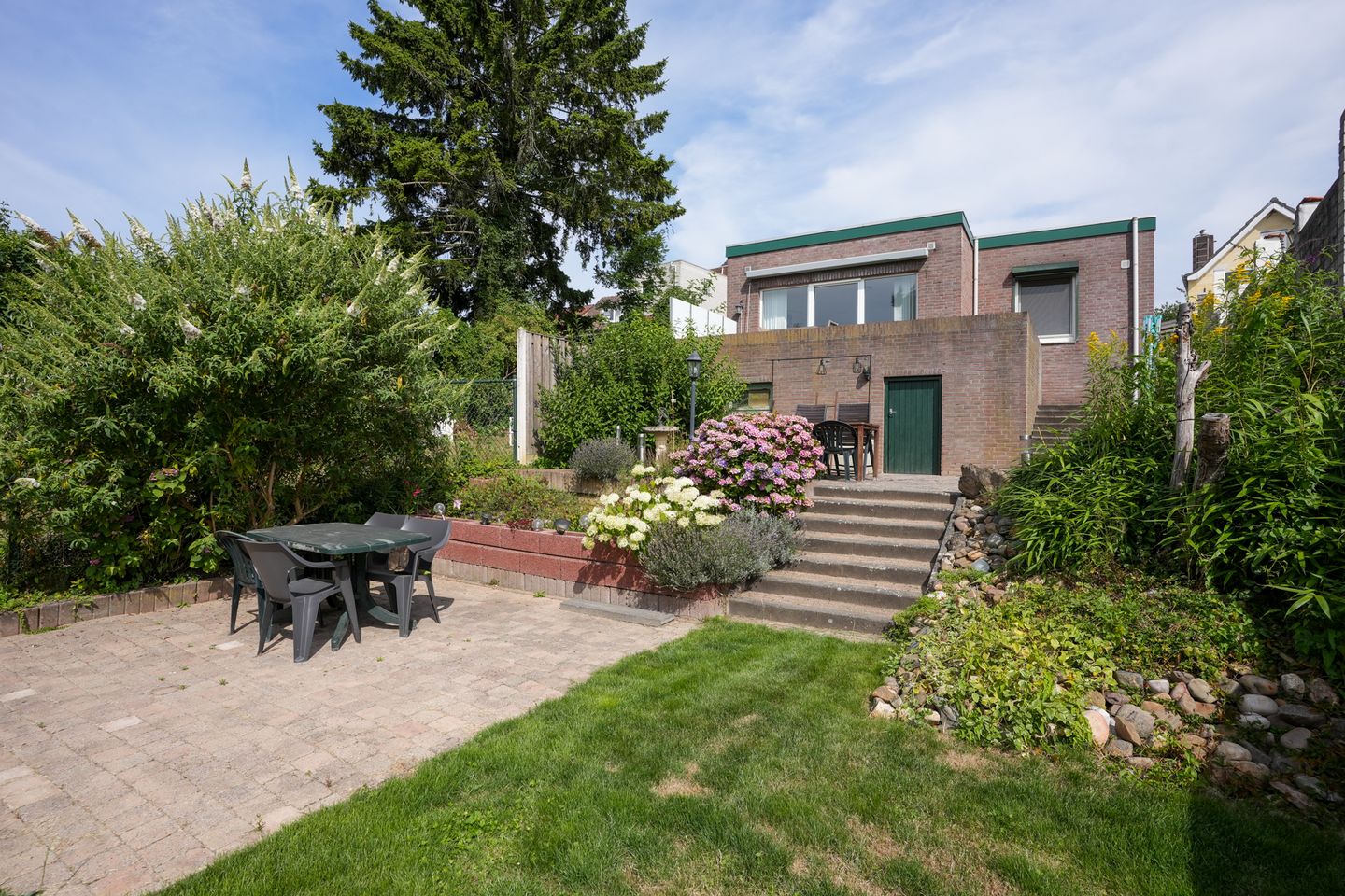 Foto 40 van Nieuweweg 102