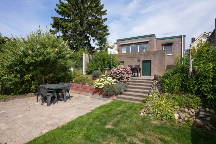 Foto 40 van Nieuweweg 102